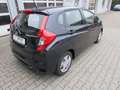 Honda Jazz Trend, Sitzheizung, CD, MP3, AUX-IN, i-MID, USB Blau - thumbnail 4