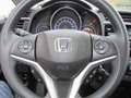 Honda Jazz Trend, Sitzheizung, CD, MP3, AUX-IN, i-MID, USB Blau - thumbnail 8