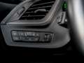 BMW 120 M-Sport | Cockpit Pro | Head-up | Hifi | M-Aerokit Zwart - thumbnail 26