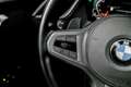 BMW 120 M-Sport | Cockpit Pro | Head-up | Hifi | M-Aerokit Zwart - thumbnail 29