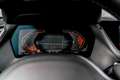 BMW 120 M-Sport | Cockpit Pro | Head-up | Hifi | M-Aerokit Чорний - thumbnail 27