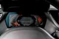 BMW 120 M-Sport | Cockpit Pro | Head-up | Hifi | M-Aerokit Czarny - thumbnail 27