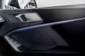 BMW 120 M-Sport | Cockpit Pro | Head-up | Hifi | M-Aerokit Czarny - thumbnail 47