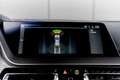 BMW 120 M-Sport | Cockpit Pro | Head-up | Hifi | M-Aerokit Czarny - thumbnail 41