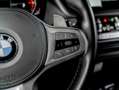 BMW 120 M-Sport | Cockpit Pro | Head-up | Hifi | M-Aerokit Negro - thumbnail 28