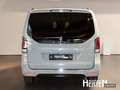 Mercedes-Benz V 300 d Lang +AMG+STYLE PLUS+AHK+STANDH.+7S Grau - thumbnail 4