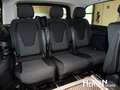 Mercedes-Benz V 300 d Lang +AMG+STYLE PLUS+AHK+STANDH.+7S Grau - thumbnail 18
