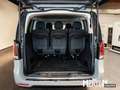 Mercedes-Benz V 300 d Lang +AMG+STYLE PLUS+AHK+STANDH.+7S Grau - thumbnail 15