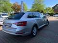 Skoda Superb Ambition Grau - thumbnail 4