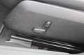 Mercedes-Benz E 350 CDI AMG-Line R-Kam*Distronic-Plus*LED*AHK Schwarz - thumbnail 27