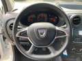 Dacia Lodgy 1.3 TCe Ambiance | 7 persoons + Airco nu € 11.975, Wit - thumbnail 15