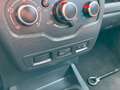 Dacia Lodgy 1.3 TCe Ambiance | 7 persoons + Airco nu € 11.975, Wit - thumbnail 20