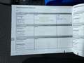 Dacia Lodgy 1.3 TCe Ambiance | 7 persoons + Airco nu € 11.975, Wit - thumbnail 23