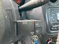 Dacia Lodgy 1.3 TCe Ambiance | 7 persoons + Airco nu € 11.975, Wit - thumbnail 16