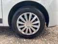 Dacia Lodgy 1.3 TCe Ambiance | 7 persoons + Airco nu € 11.975, Wit - thumbnail 6