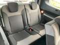 Dacia Lodgy 1.3 TCe Ambiance | 7 persoons + Airco nu € 11.975, Wit - thumbnail 9