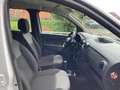 Dacia Lodgy 1.3 TCe Ambiance | 7 persoons + Airco nu € 11.975, Wit - thumbnail 7