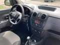 Dacia Lodgy 1.3 TCe Ambiance | 7 persoons + Airco nu € 11.975, Wit - thumbnail 3