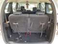 Dacia Lodgy 1.3 TCe Ambiance | 7 persoons + Airco nu € 11.975, Wit - thumbnail 10