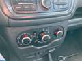 Dacia Lodgy 1.3 TCe Ambiance | 7 persoons + Airco nu € 11.975, Wit - thumbnail 19