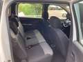 Dacia Lodgy 1.3 TCe Ambiance | 7 persoons + Airco nu € 11.975, Wit - thumbnail 8