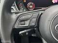 Audi A4 Avant 35 TFSI Launch edition Sport | Stoelverwarmi Zwart - thumbnail 17