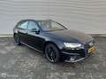 Audi A4 Avant 35 TFSI Launch edition Sport | Stoelverwarmi Zwart - thumbnail 29