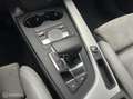 Audi A4 Avant 35 TFSI Launch edition Sport | Stoelverwarmi Zwart - thumbnail 26