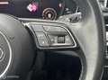 Audi A4 Avant 35 TFSI Launch edition Sport | Stoelverwarmi Zwart - thumbnail 18