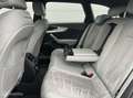 Audi A4 Avant 35 TFSI Launch edition Sport | Stoelverwarmi Zwart - thumbnail 13