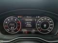 Audi A4 Avant 35 TFSI Launch edition Sport | Stoelverwarmi Zwart - thumbnail 6