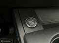 Audi A4 Avant 35 TFSI Launch edition Sport | Stoelverwarmi Zwart - thumbnail 24