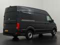 Volkswagen Crafter 2.0TDI L3H3 Highline | Navigatie | Camera | Airco Gris - thumbnail 2
