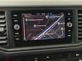 Volkswagen Crafter 2.0TDI L3H3 Highline | Navigatie | Camera | Airco Gris - thumbnail 18