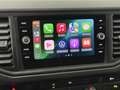 Volkswagen Crafter 2.0TDI L3H3 Highline | Navigatie | Camera | Airco Gris - thumbnail 17
