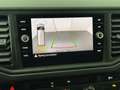 Volkswagen Crafter 2.0TDI L3H3 Highline | Navigatie | Camera | Airco Gris - thumbnail 19