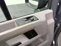 Volkswagen Crafter 2.0TDI L3H3 Highline | Navigatie | Camera | Airco Gris - thumbnail 8