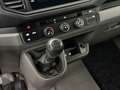 Volkswagen Crafter 2.0TDI L3H3 Highline | Navigatie | Camera | Airco Gris - thumbnail 15