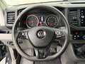 Volkswagen Crafter 2.0TDI L3H3 Highline | Navigatie | Camera | Airco Gris - thumbnail 14