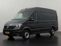 Volkswagen Crafter 2.0TDI L3H3 Highline | Navigatie | Camera | Airco Gris - thumbnail 7