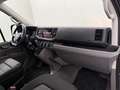 Volkswagen Crafter 2.0TDI L3H3 Highline | Navigatie | Camera | Airco Gris - thumbnail 21