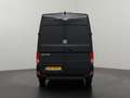 Volkswagen Crafter 2.0TDI L3H3 Highline | Navigatie | Camera | Airco Gris - thumbnail 11