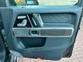 Mercedes-Benz G 63 AMG CARBON+EXCLUSIVE SITZE+TV+VOLL Zwart - thumbnail 16