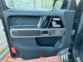 Mercedes-Benz G 63 AMG CARBON+EXCLUSIVE SITZE+TV+VOLL Zwart - thumbnail 13