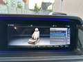 Mercedes-Benz G 63 AMG CARBON+EXCLUSIVE SITZE+TV+VOLL Zwart - thumbnail 10