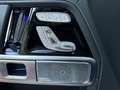Mercedes-Benz G 63 AMG CARBON+EXCLUSIVE SITZE+TV+VOLL Zwart - thumbnail 12