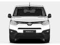 Toyota Proace City L1 1,5-l D-4D Launch Edition +Klima+ Bianco - thumbnail 2