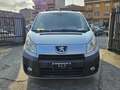 Peugeot Expert Tepee 2.0 HDi 120CV Comfort 9P Grijs - thumbnail 2