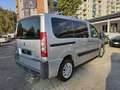 Peugeot Expert Tepee 2.0 HDi 120CV Comfort 9P Grijs - thumbnail 4