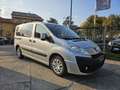 Peugeot Expert Tepee 2.0 HDi 120CV Comfort 9P Grijs - thumbnail 3